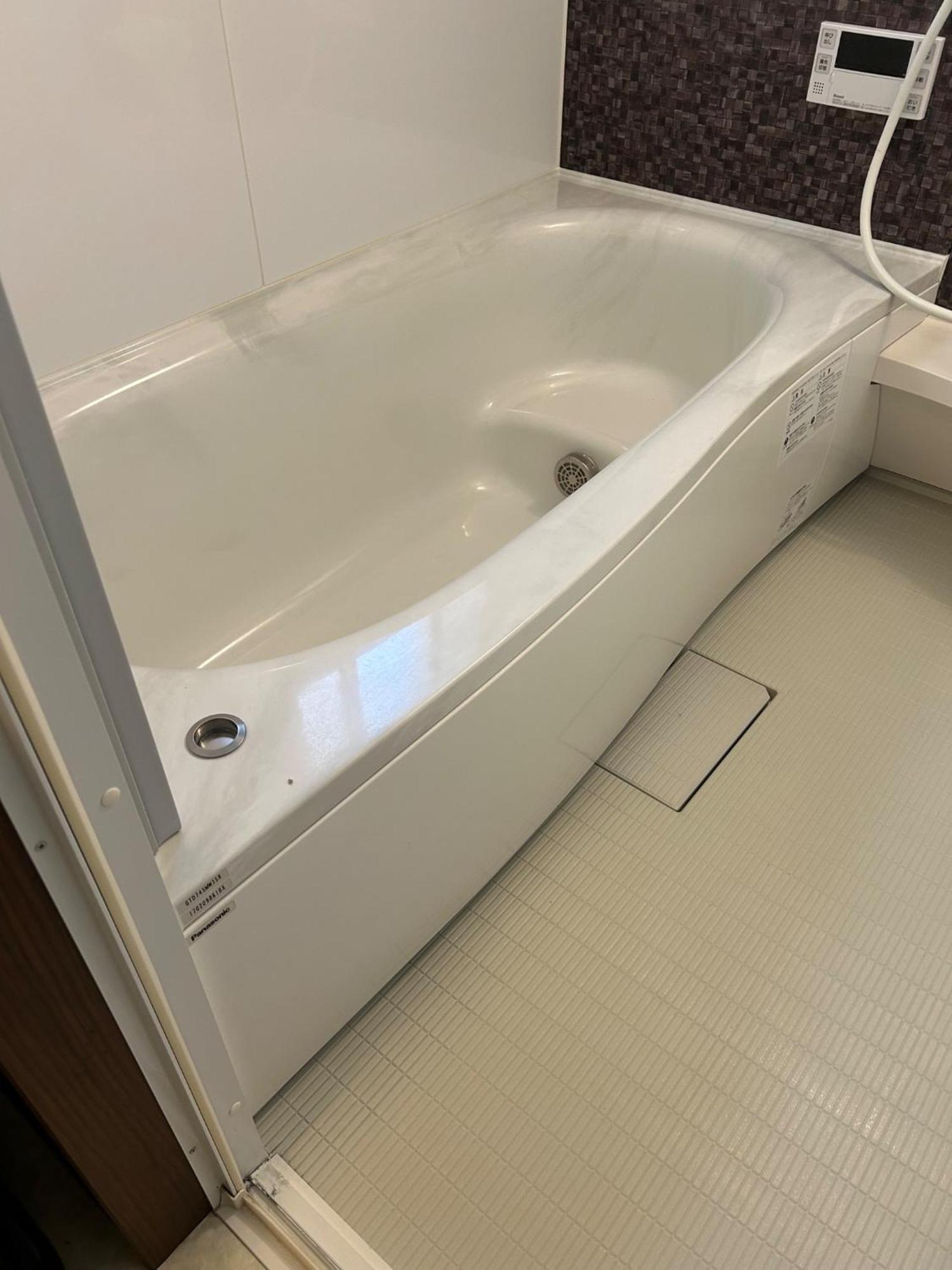Guest House Fuji No Yado Akebono Building A - Vacation Stay 74316V Fujiyoshida Exterior foto